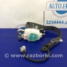 ФОТО Ремень безопасности для Lexus ES350 (06-12) Киев