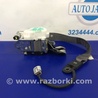 ФОТО Ремень безопасности для Lexus ES350 (06-12) Киев