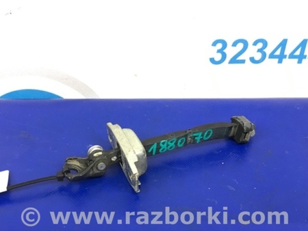 ФОТО Ограничитель двери для Lexus ES350 (06-12) Киев