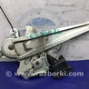 ФОТО Стеклоподъемник для Lexus ES350 (06-12) Киев