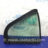 ФОТО Стекло двери глухое для Lexus ES350 (06-12) Киев
