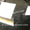 ФОТО Стекло двери глухое для Lexus ES350 (06-12) Киев