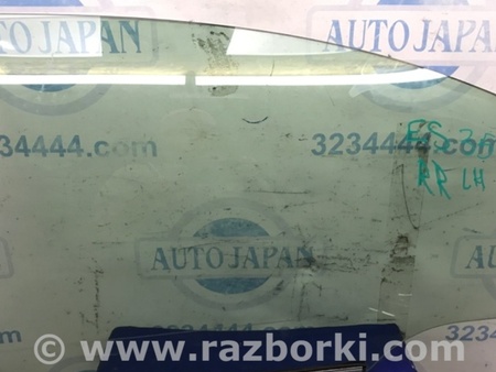 ФОТО Стекло двери для Lexus ES350 (06-12) Киев