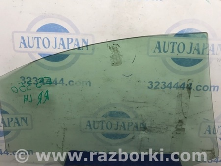 ФОТО Стекло двери для Lexus ES350 (06-12) Киев