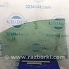 ФОТО Стекло двери для Lexus ES350 (06-12) Киев