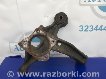 ФОТО Цапфа для Lexus ES350 (06-12) Киев