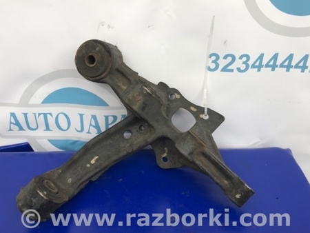 ФОТО Цапфа для Lexus ES350 (06-12) Киев