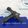 ФОТО Цапфа для Lexus ES350 (06-12) Киев