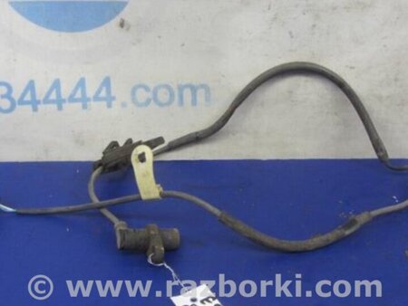 ФОТО Датчик ABS для Lexus ES350 (06-12) Киев