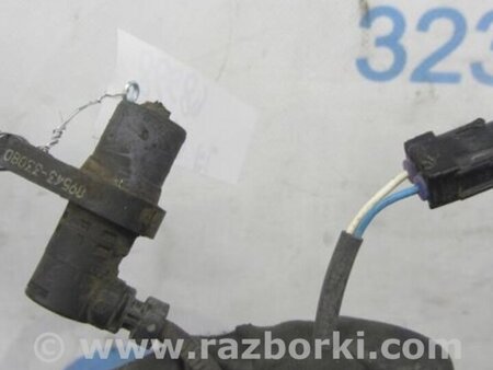 ФОТО Датчик ABS для Lexus ES350 (06-12) Киев