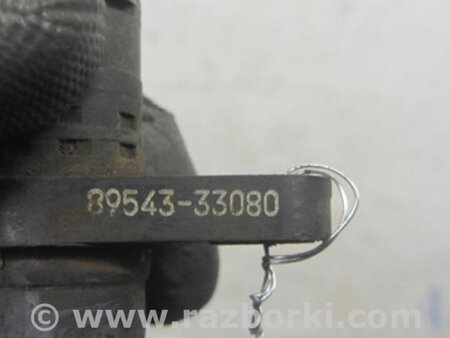 ФОТО Датчик ABS для Lexus ES350 (06-12) Киев