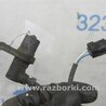 ФОТО Датчик ABS для Lexus ES350 (06-12) Киев