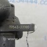 ФОТО Датчик ABS для Lexus ES350 (06-12) Киев