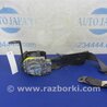 ФОТО Ремень безопасности для Lexus ES350 (06-12) Киев
