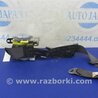 ФОТО Ремень безопасности для Lexus ES350 (06-12) Киев