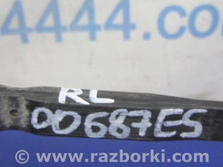 ФОТО Ограничитель двери для Lexus ES350 (06-12) Киев