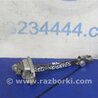 Ограничитель двери Lexus ES350 (06-12)