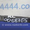ФОТО Ограничитель двери для Lexus ES350 (06-12) Киев