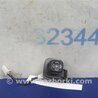 Кнопка регулировки рулевой колонки Lexus ES350 (06-12)
