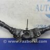 Подрулевые переключатели (Гитара) Lexus ES350 (06-12)