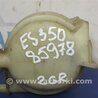 ФОТО Бачок гидроусилителя для Lexus ES350 (06-12) Киев