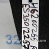 ФОТО Обшивка крышки багажника для Lexus ES350 (06-12) Киев