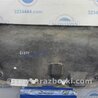 ФОТО Обшивка крышки багажника для Lexus ES350 (06-12) Киев