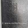 ФОТО Обшивка крышки багажника для Lexus ES350 (06-12) Киев