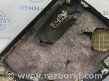 ФОТО Карта двери для Lexus ES350 (06-12) Киев