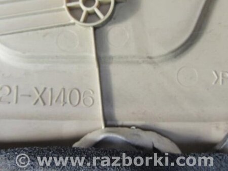 ФОТО Карта двери для Lexus ES350 (06-12) Киев