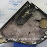 ФОТО Карта двери для Lexus ES350 (06-12) Киев