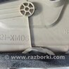 ФОТО Карта двери для Lexus ES350 (06-12) Киев