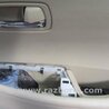ФОТО Карта двери для Lexus ES350 (06-12) Киев
