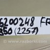ФОТО Карта двери для Lexus ES350 (06-12) Киев