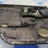 ФОТО Карта двери для Lexus ES350 (06-12) Киев