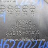 ФОТО Карта двери для Lexus ES350 (06-12) Киев
