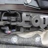 ФОТО Карта двери для Lexus ES350 (06-12) Киев