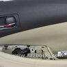 ФОТО Карта двери для Lexus ES350 (06-12) Киев