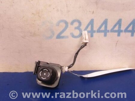 ФОТО Кнопка регулировки рулевой колонки для Lexus ES350 (06-12) Киев