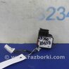 ФОТО Кнопка регулировки рулевой колонки для Lexus ES350 (06-12) Киев
