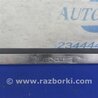 ФОТО Накладка порога внутренняя для Lexus ES350 (06-12) Киев