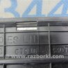 ФОТО Накладка порога внутренняя для Lexus ES350 (06-12) Киев