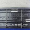 ФОТО Накладка порога внутренняя для Lexus ES350 (06-12) Киев