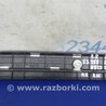 ФОТО Накладка порога внутренняя для Lexus ES350 (06-12) Киев