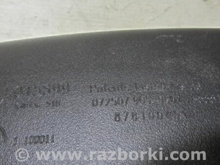 ФОТО Зеркало заднего вида (салон) для Lexus ES350 (06-12) Киев