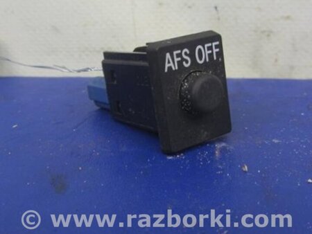 ФОТО Кнопка для Lexus ES350 (06-12) Киев