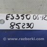 ФОТО Кнопка для Lexus ES350 (06-12) Киев