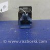 ФОТО Кнопка для Lexus ES350 (06-12) Киев