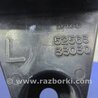 ФОТО Кронштейн бампера для Lexus ES350 (06-12) Киев