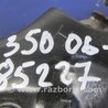 ФОТО Педаль стояночного тормоза для Lexus ES350 (06-12) Киев